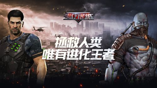 图1.jpg