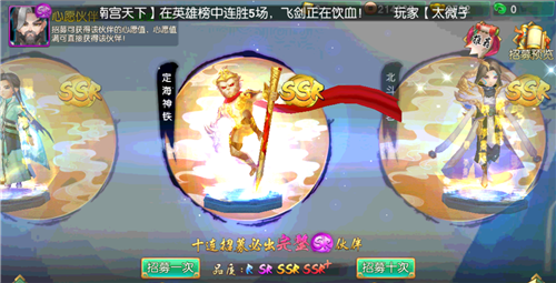 图9.png