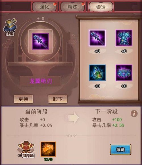 图1.jpg
