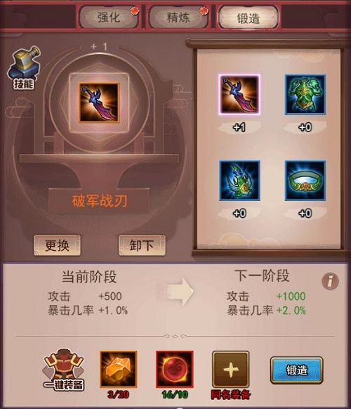 图2.jpg
