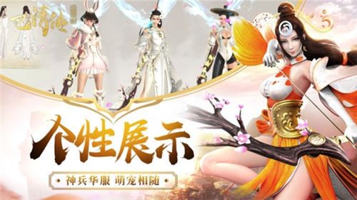 图3.jpg