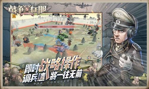 图2.jpg