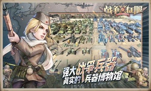 图3.jpg