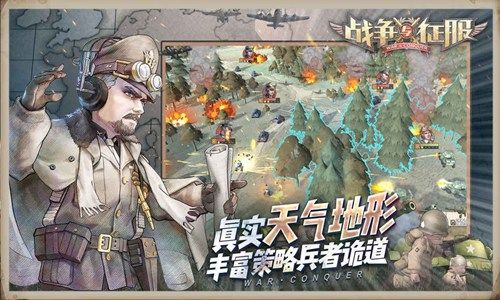 图5.jpg