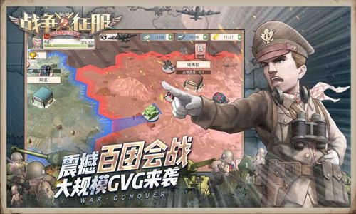 图4.jpg