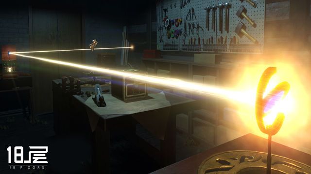 30.JPG