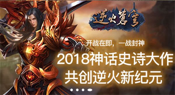 图1.jpg