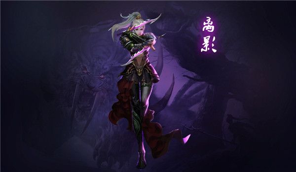 图4.jpg