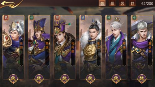 图2.jpg