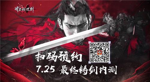 图7.jpg