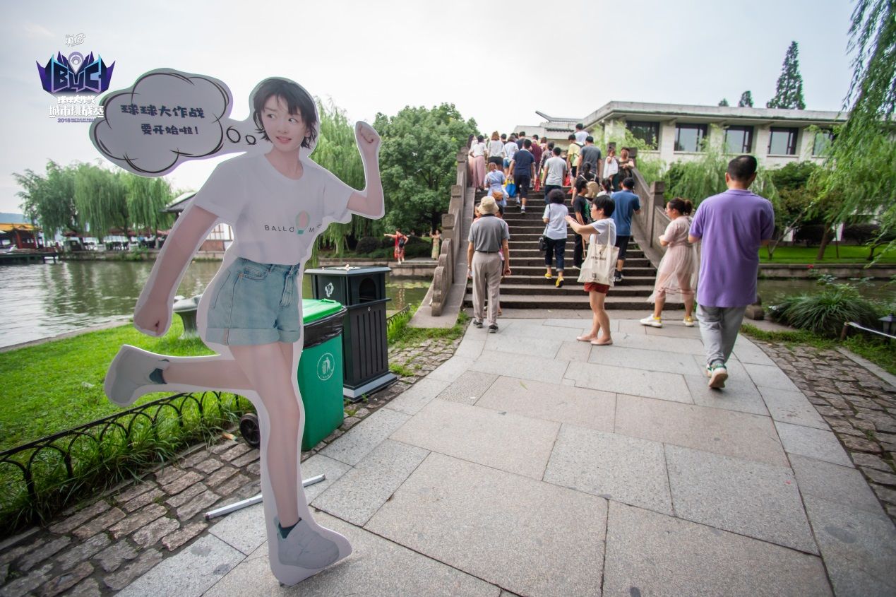 图3.jpg