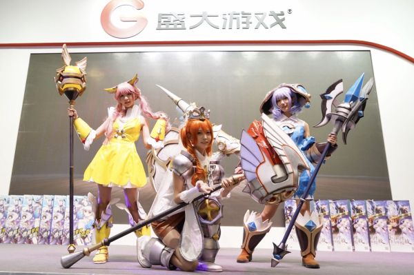 图1.jpg