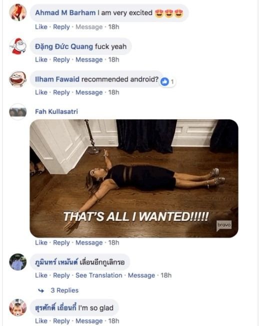 2018/07/11/99e377c6663d4e42b6989bdb7f434ba8.jpeg