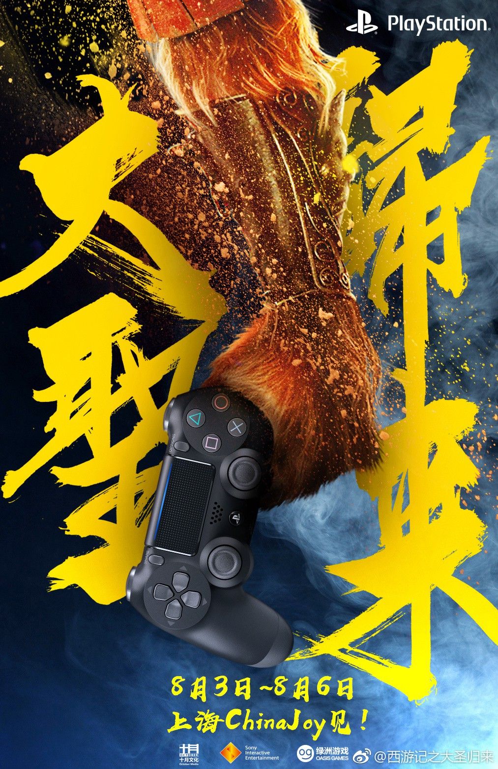 03.jpg