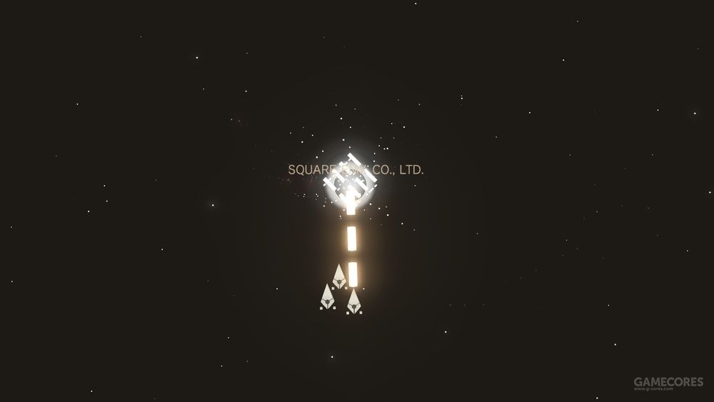 c647bf4e-7f07-4219-ac68-f0e2e821425d_watermark.jpg