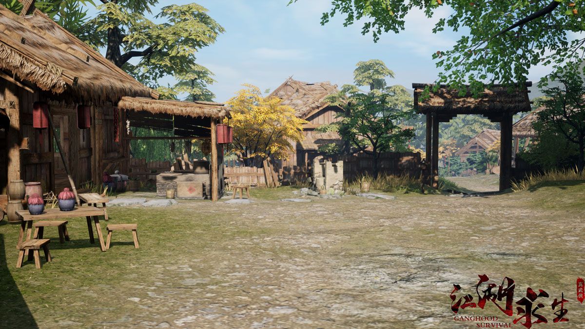 03.jpg