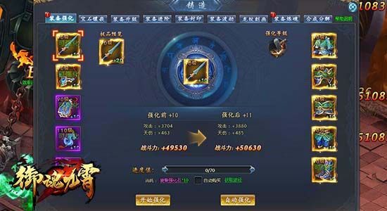 图2.jpg