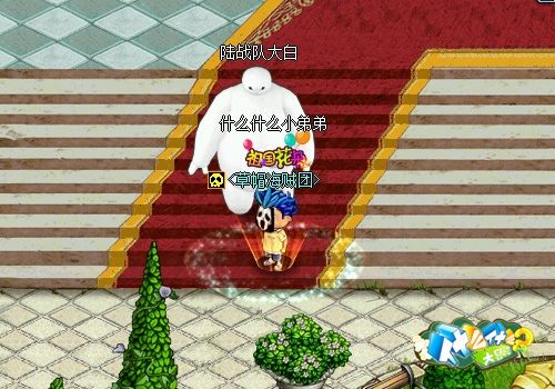 图3.jpg