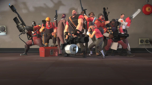 148514006.png