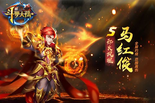 图2.jpg
