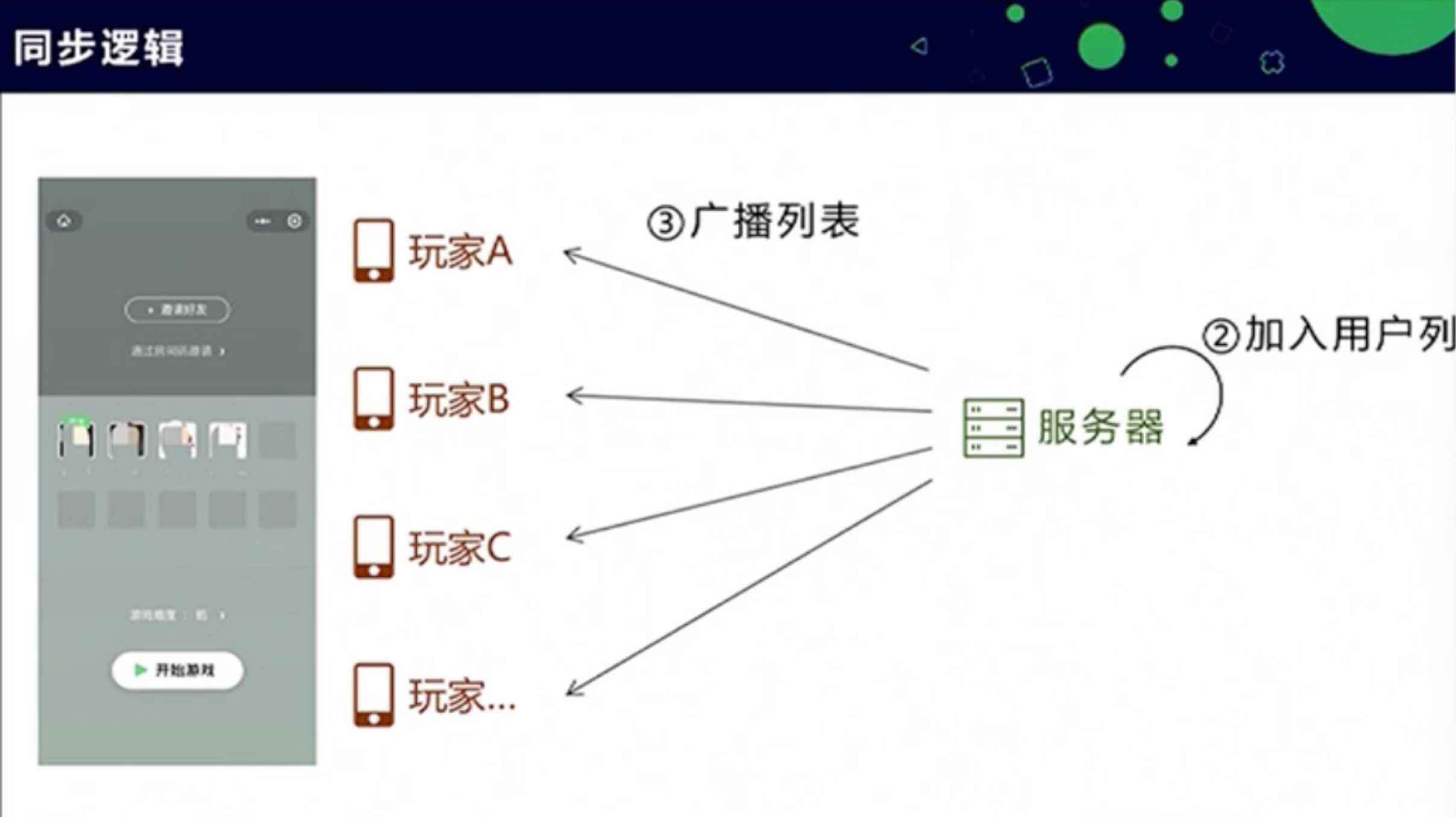 微信图片_20180712092339.jpg