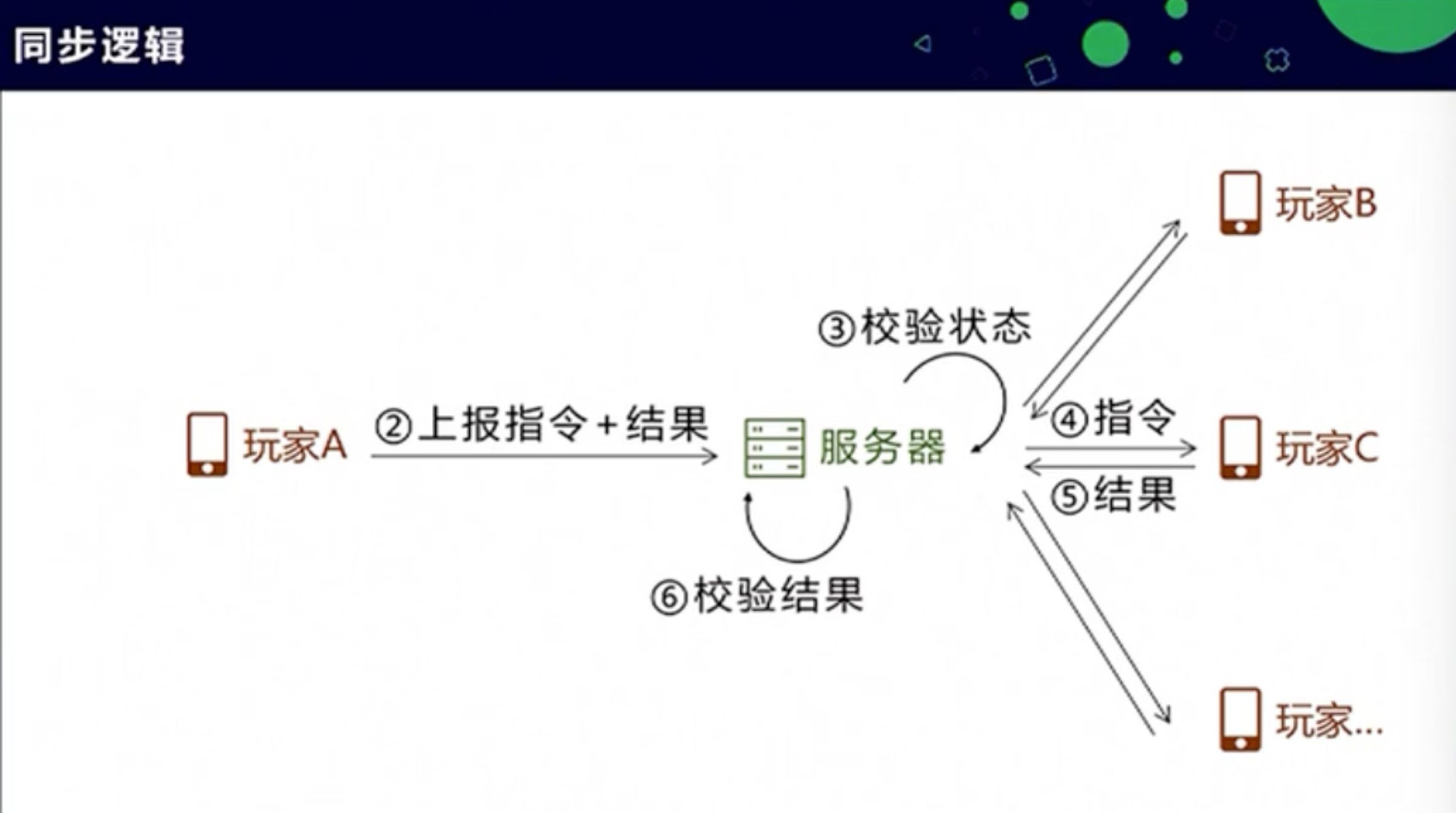 微信图片_20180712092344.jpg