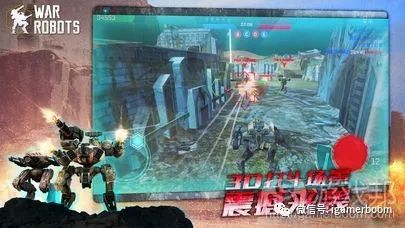 微信图片_20180712093353.jpg