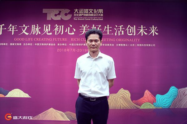 图4.jpg