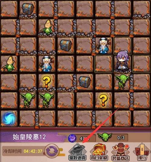 图2.jpg