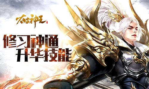 图1.jpg