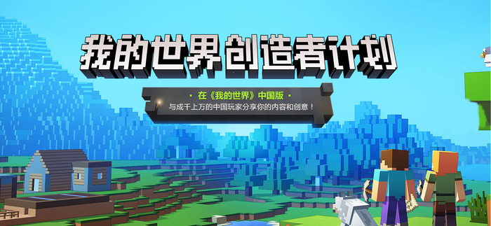 阮文焕2018年07月06日 17时57分1844.png