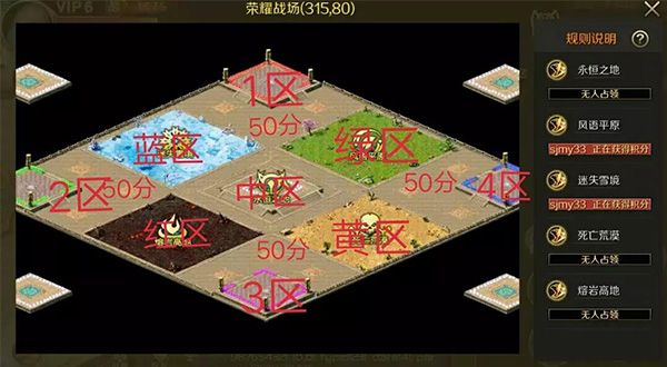 图2.jpg