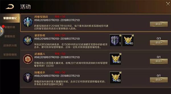图5.jpg