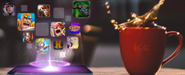 6366698723292675783316621.png