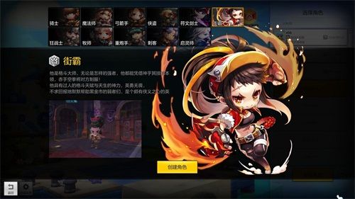 图片2.jpg