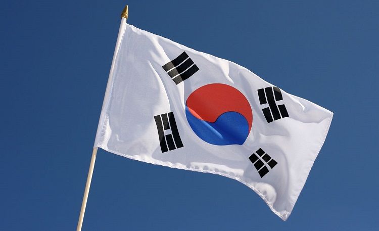south-koera-flag.jpg
