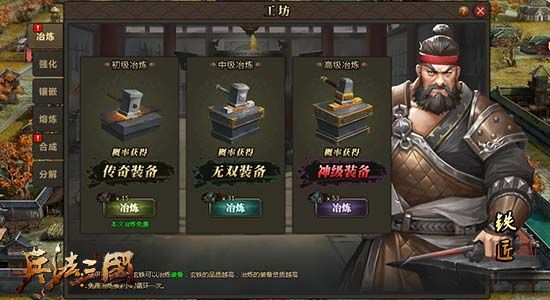 图2.jpg