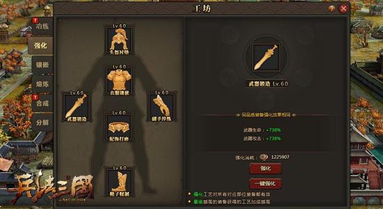 图3.jpg