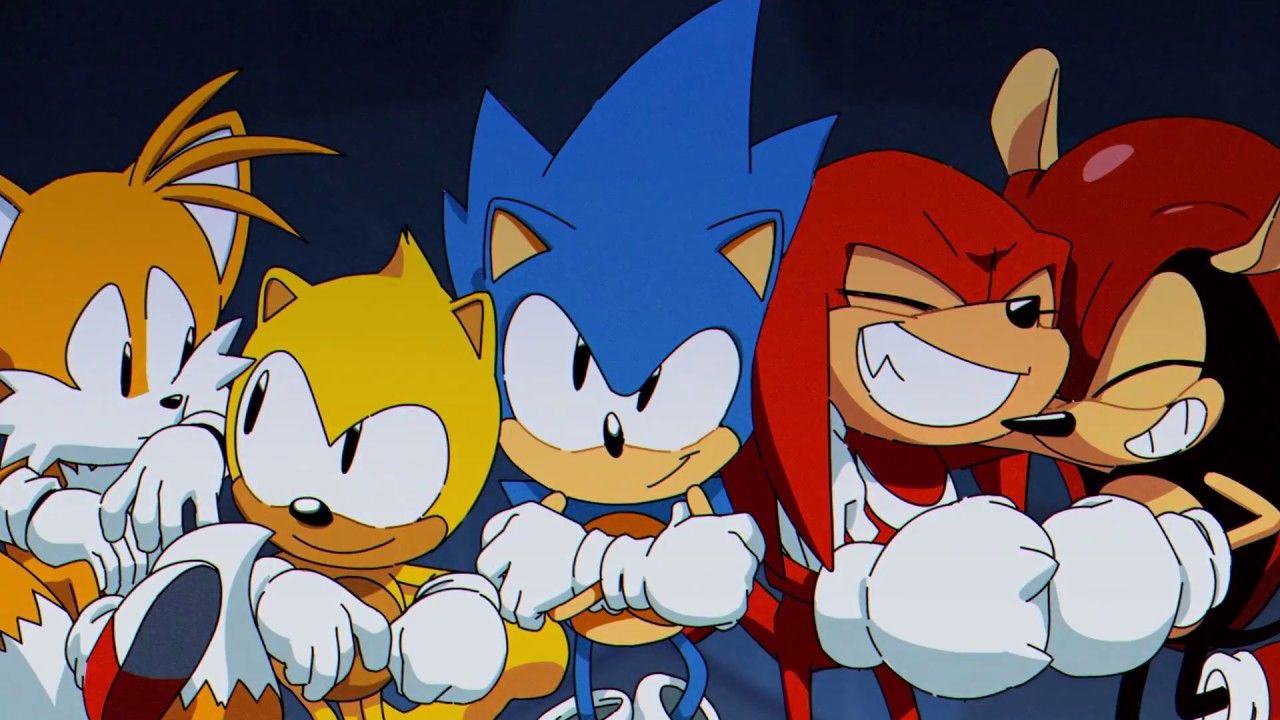 sonicplus-18071101_ut64.jpg