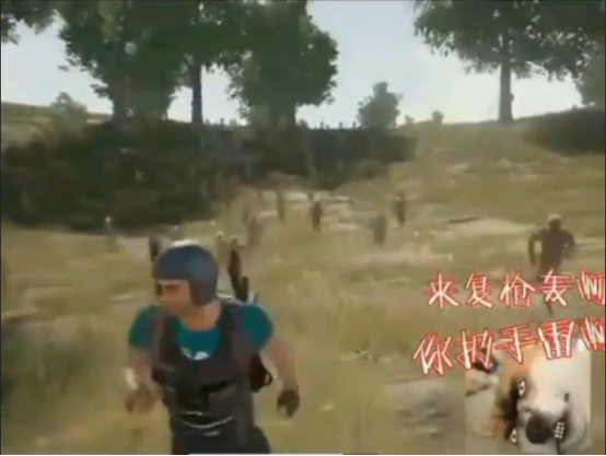 3.png