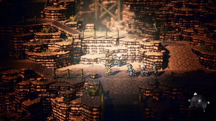 06.jpg