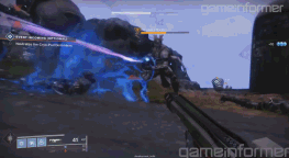 2.gif