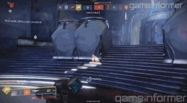 3.gif
