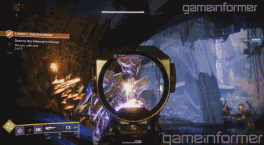 8.gif