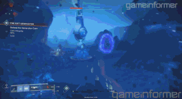 10.gif