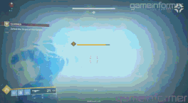 12.gif
