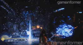 13.gif