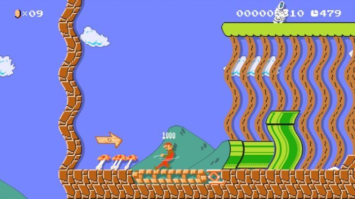 weird-mario-720x405.jpg