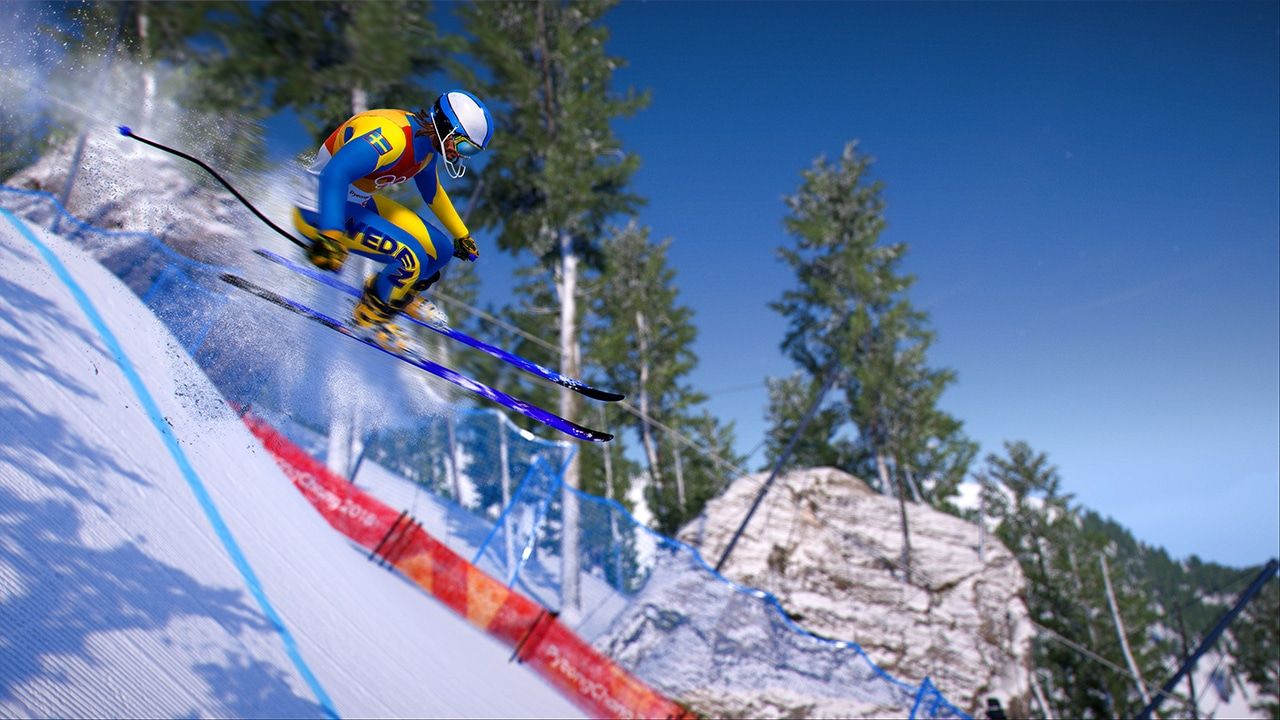 steep-hits-the-olympics-with-new-expansion_sc1q.jpg