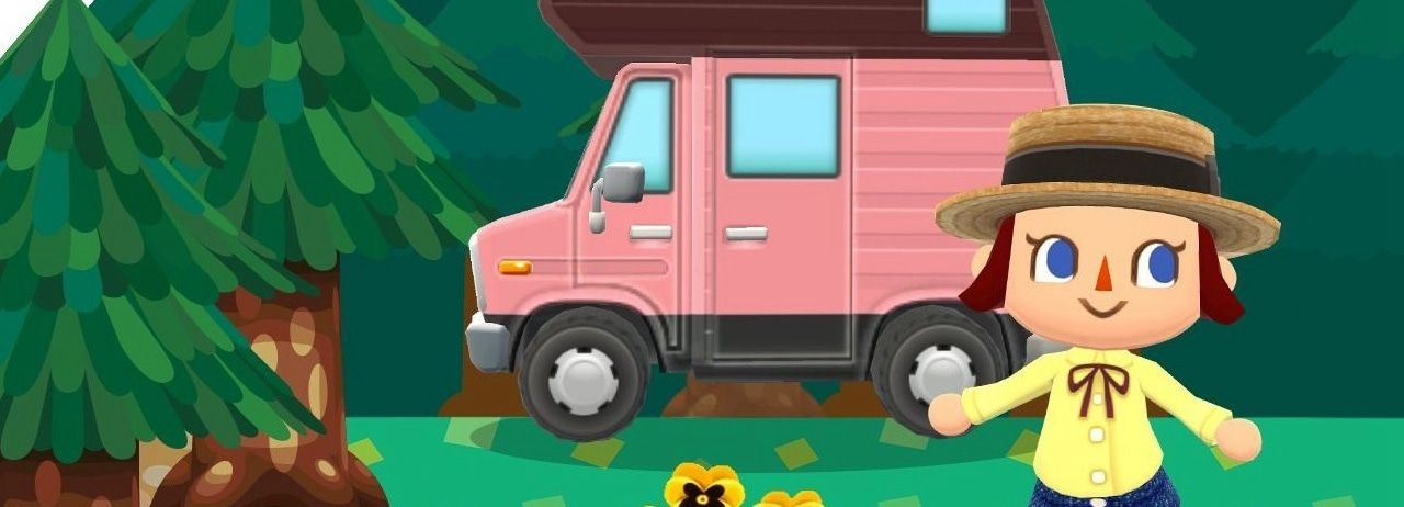 pocketcamp-1280-1510777439535_gq8b.jpg